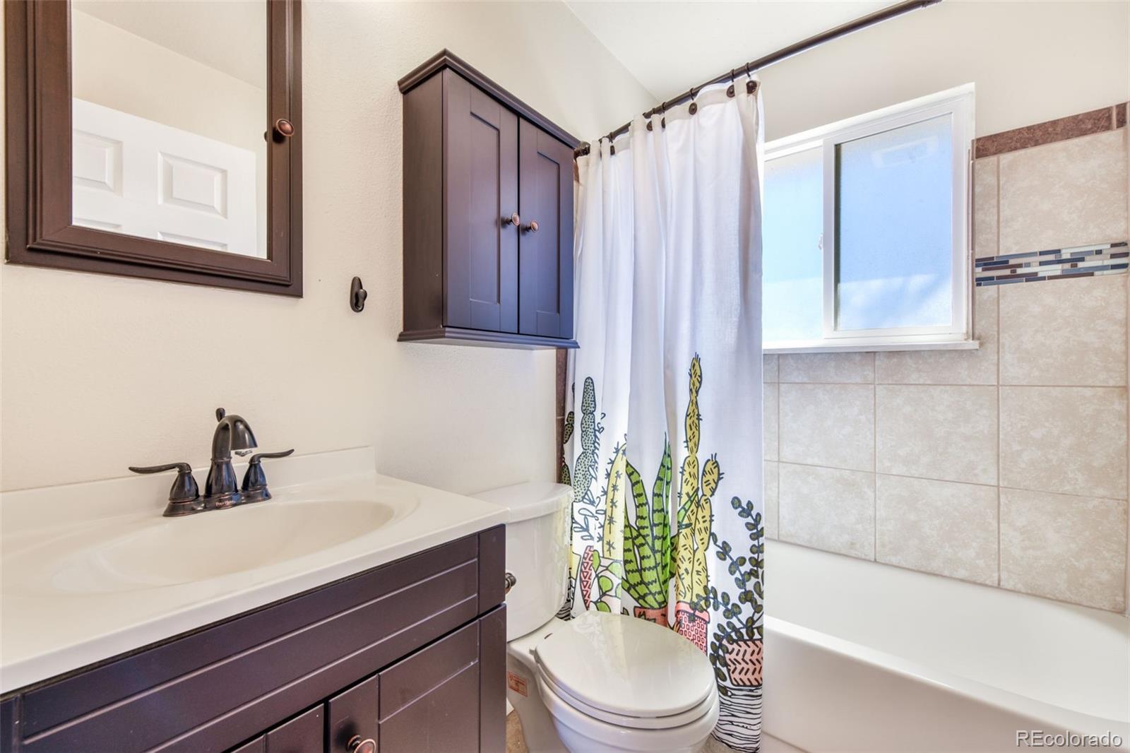 MLS Image #16 for 3801  vaquero circle,colorado springs, Colorado