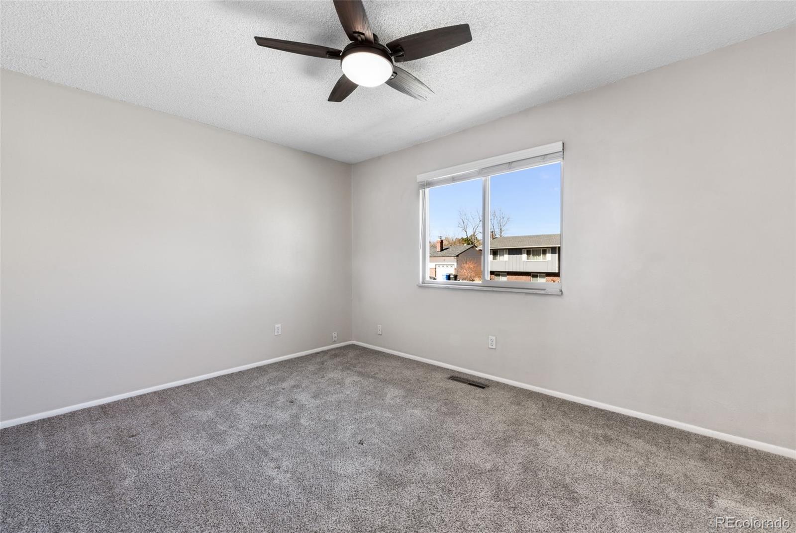 MLS Image #17 for 3801  vaquero circle,colorado springs, Colorado