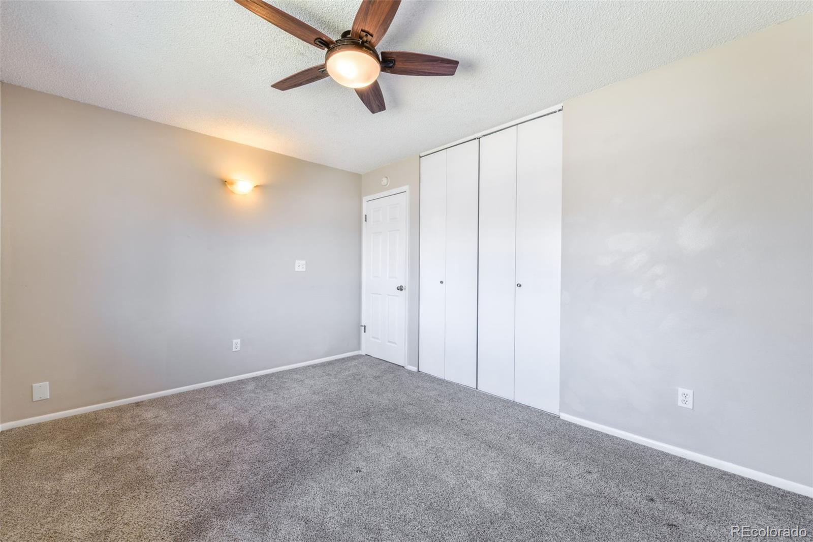 MLS Image #18 for 3801  vaquero circle,colorado springs, Colorado