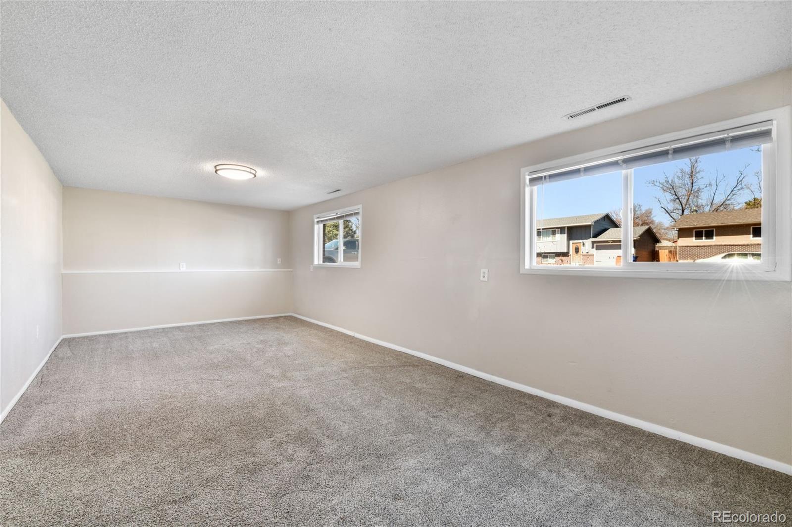 MLS Image #19 for 3801  vaquero circle,colorado springs, Colorado