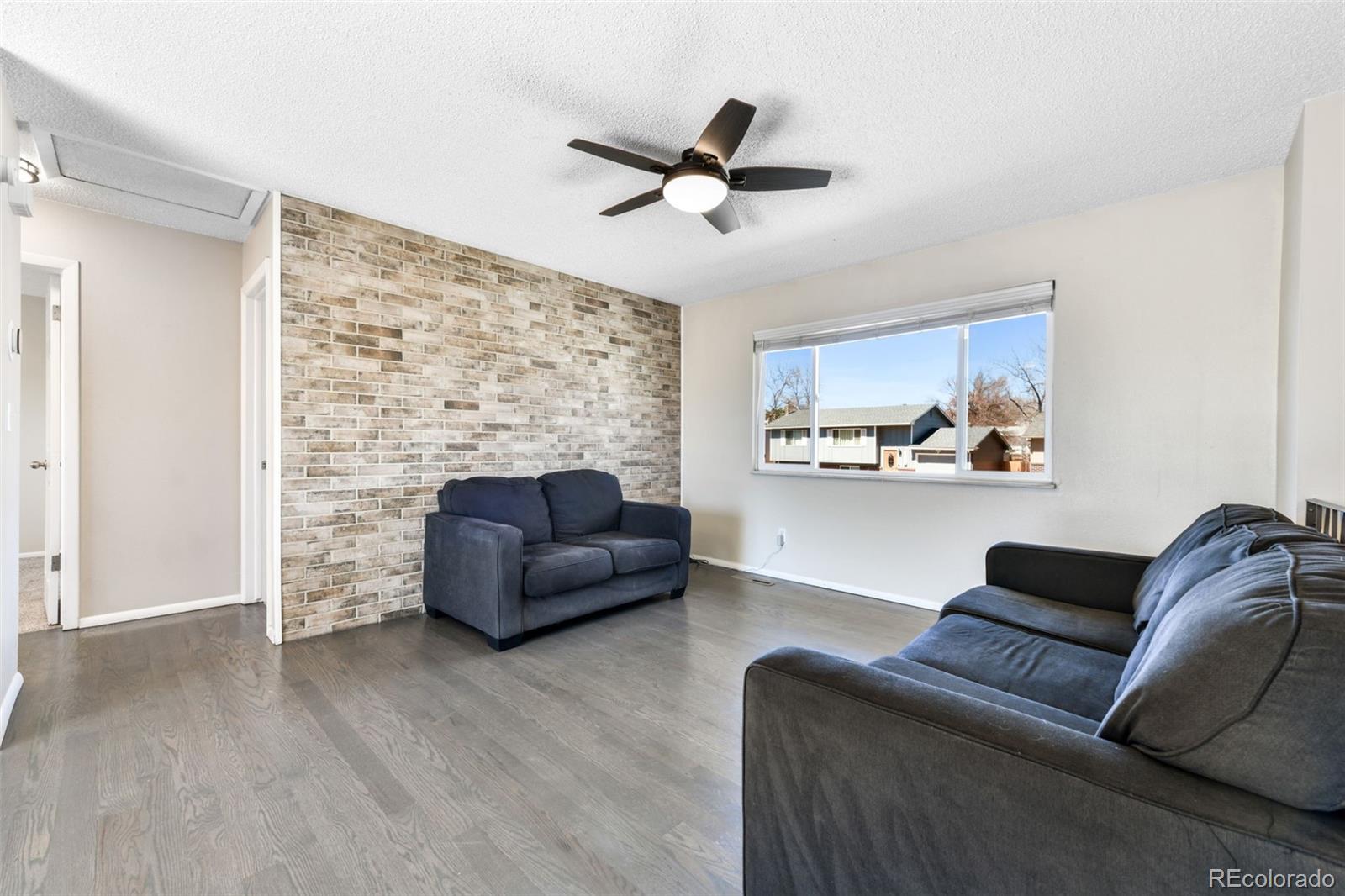 MLS Image #2 for 3801  vaquero circle,colorado springs, Colorado