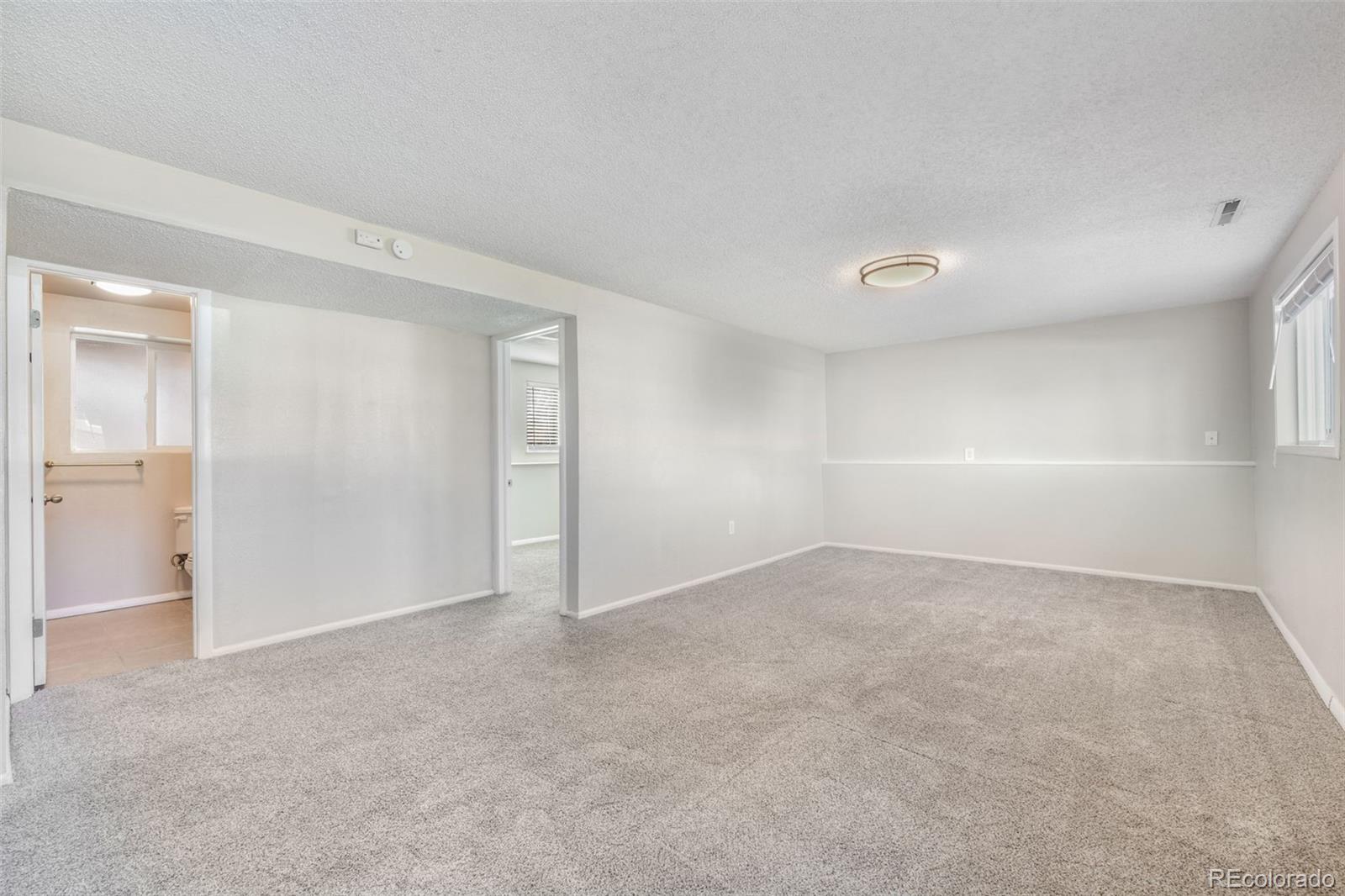 MLS Image #20 for 3801  vaquero circle,colorado springs, Colorado