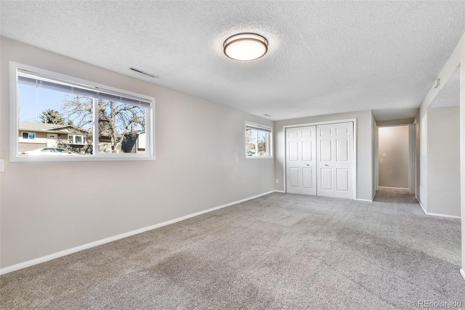 MLS Image #21 for 3801  vaquero circle,colorado springs, Colorado