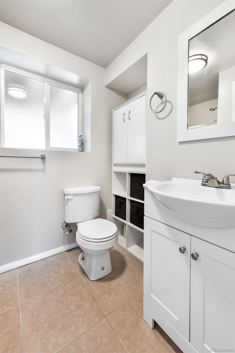 MLS Image #22 for 3801  vaquero circle,colorado springs, Colorado