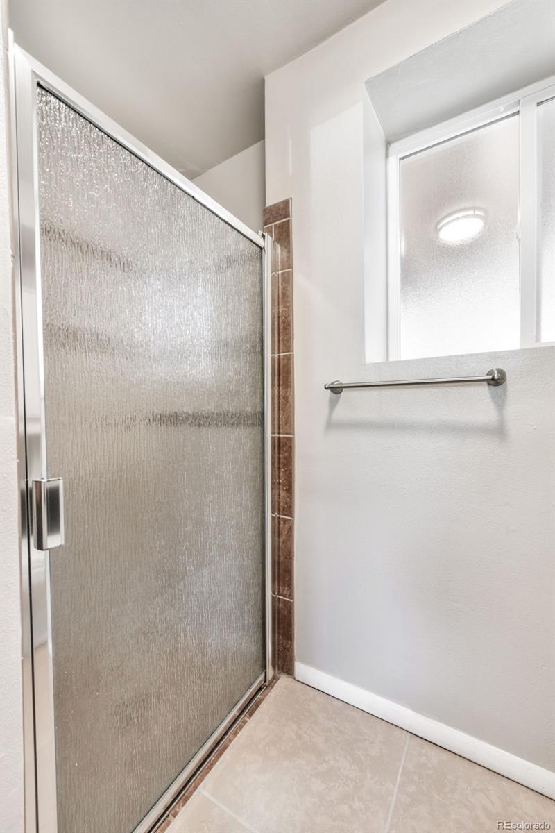 MLS Image #23 for 3801  vaquero circle,colorado springs, Colorado