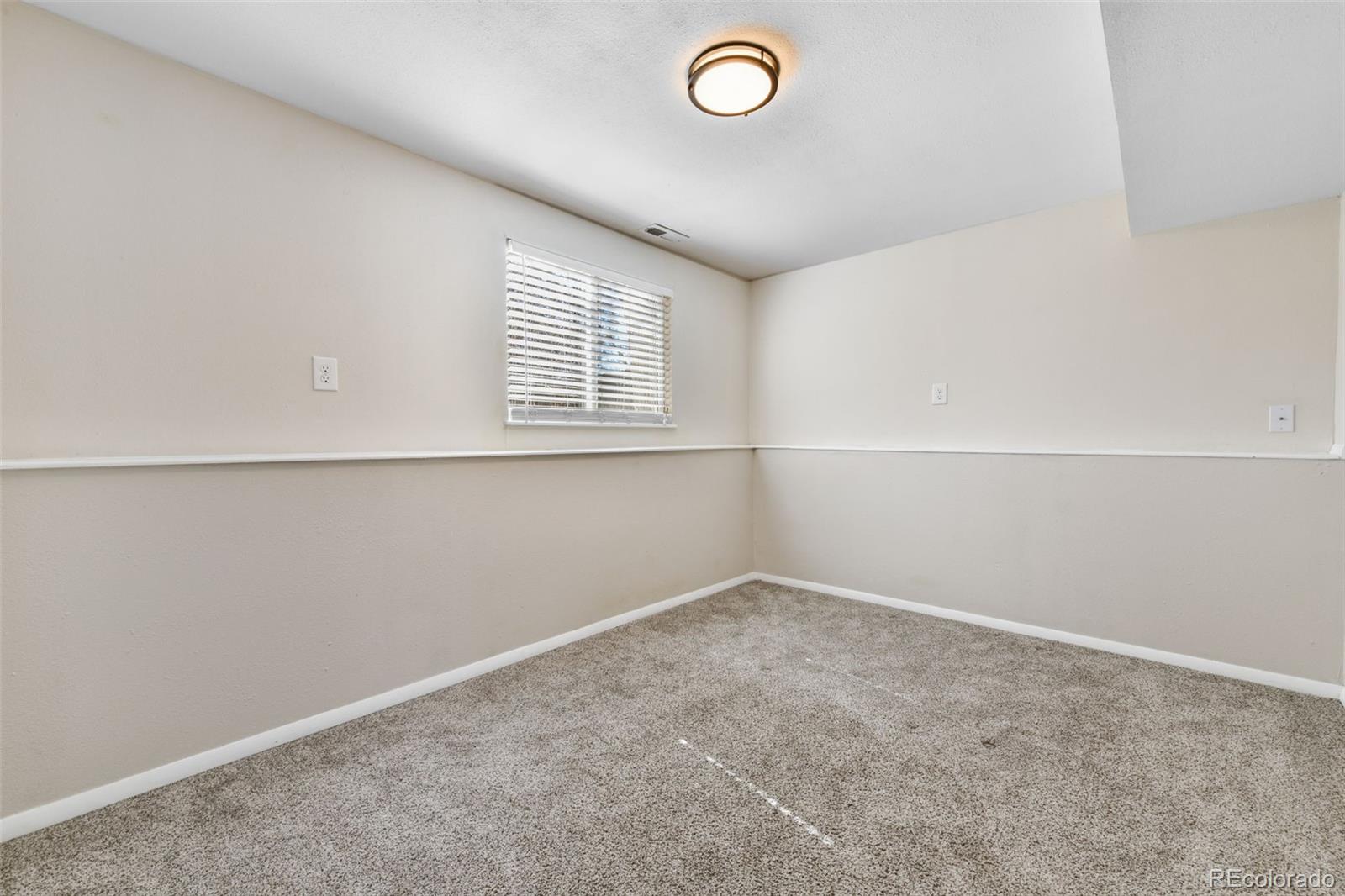 MLS Image #24 for 3801  vaquero circle,colorado springs, Colorado