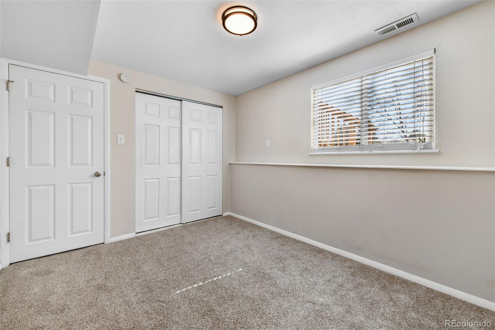 MLS Image #25 for 3801  vaquero circle,colorado springs, Colorado