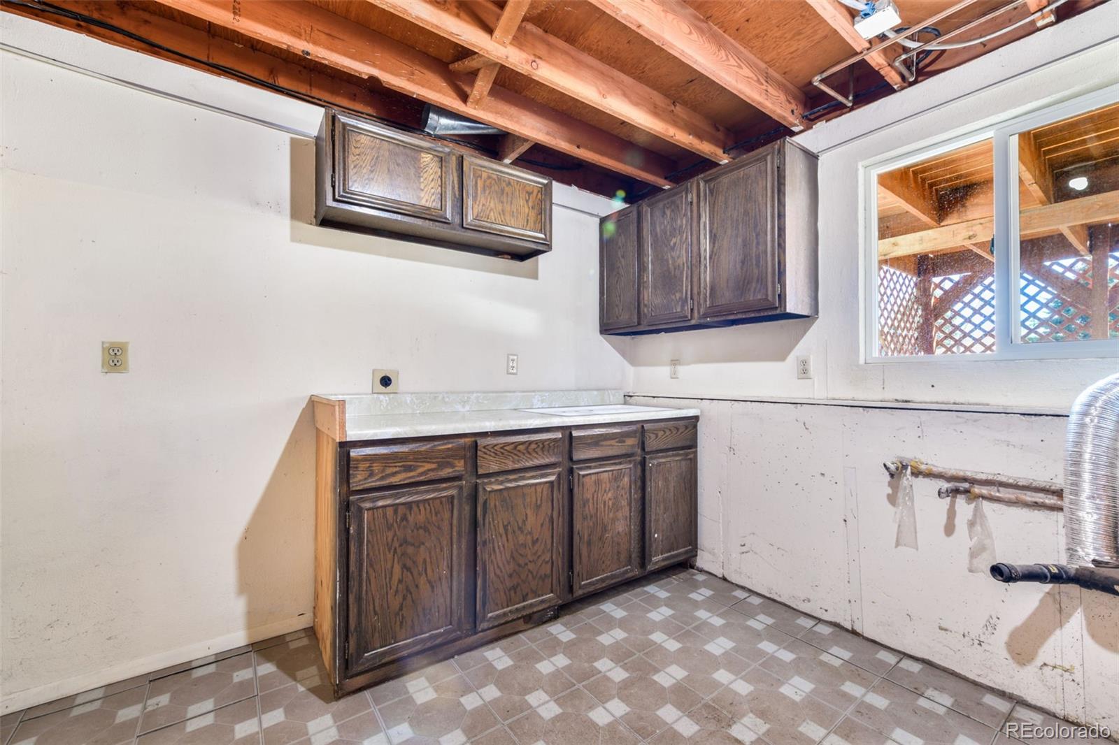 MLS Image #26 for 3801  vaquero circle,colorado springs, Colorado