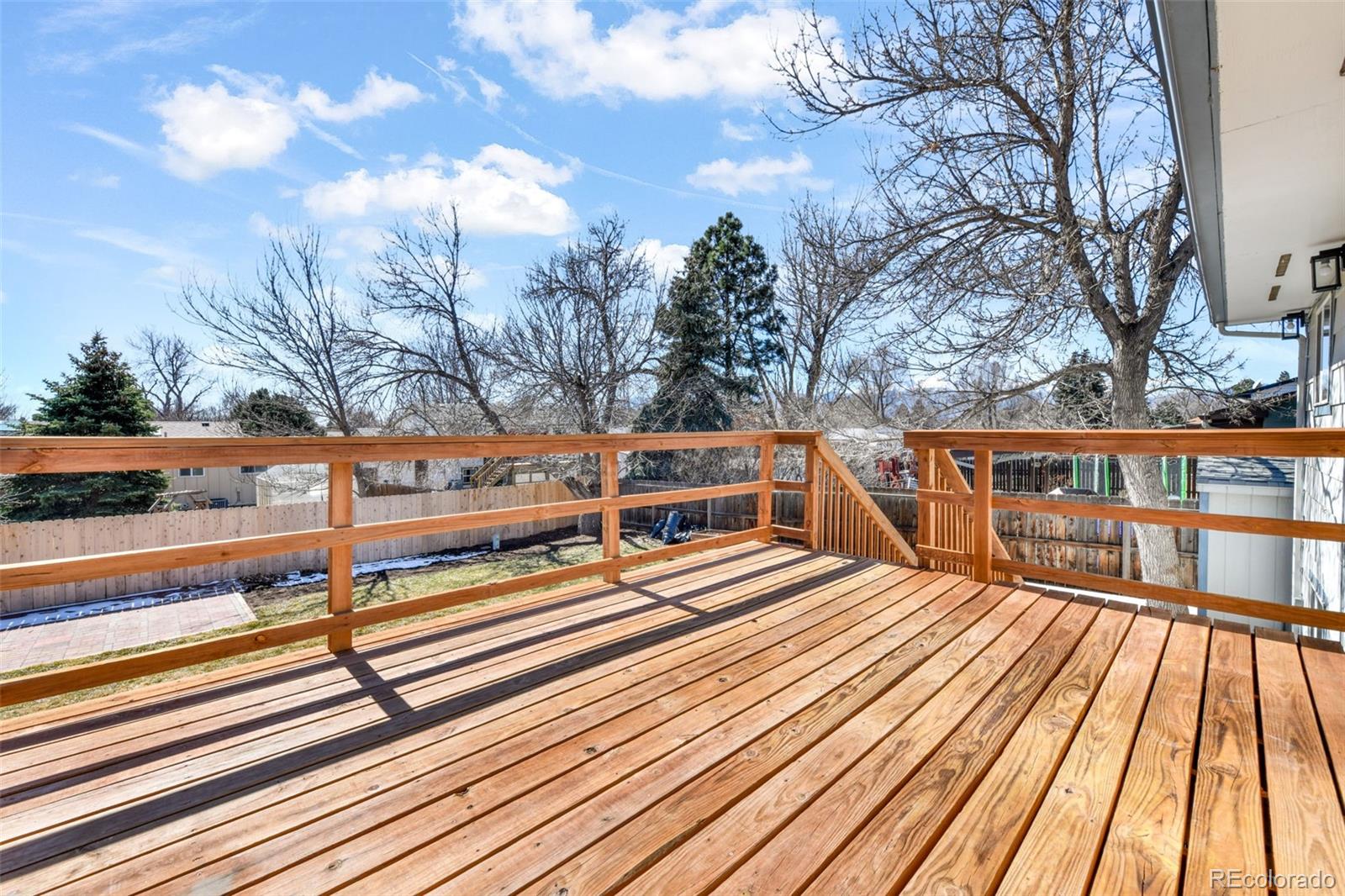MLS Image #27 for 3801  vaquero circle,colorado springs, Colorado