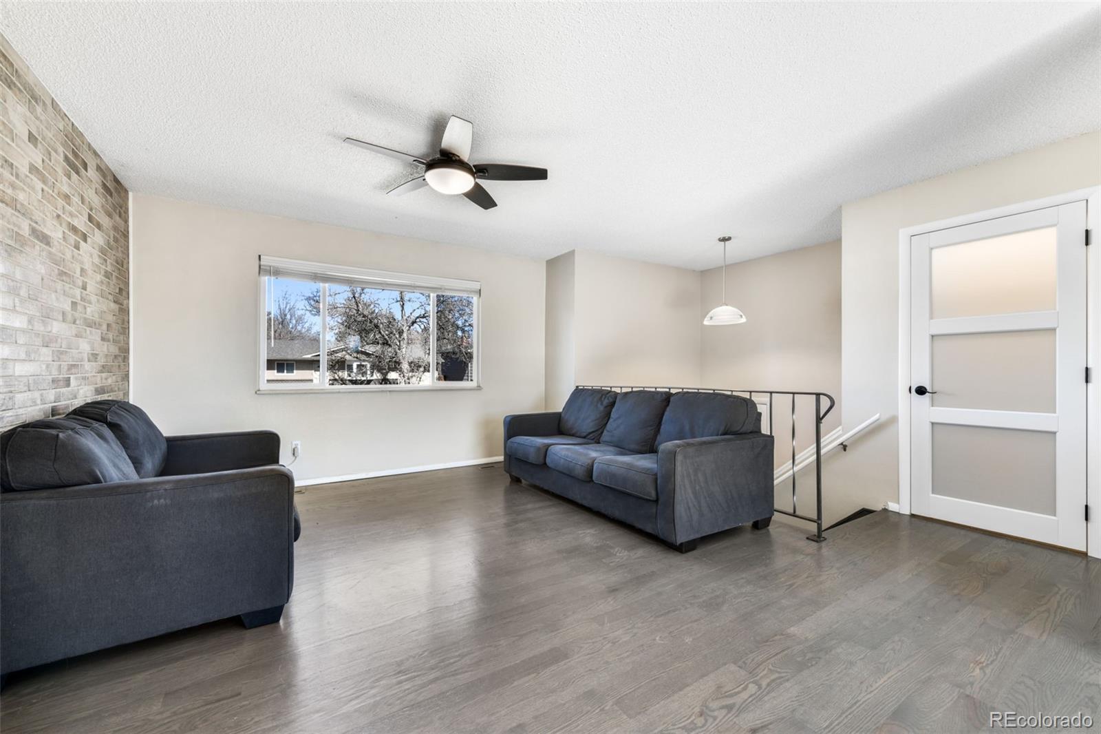 MLS Image #3 for 3801  vaquero circle,colorado springs, Colorado