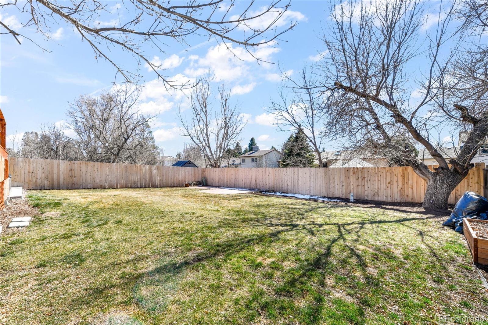 MLS Image #33 for 3801  vaquero circle,colorado springs, Colorado