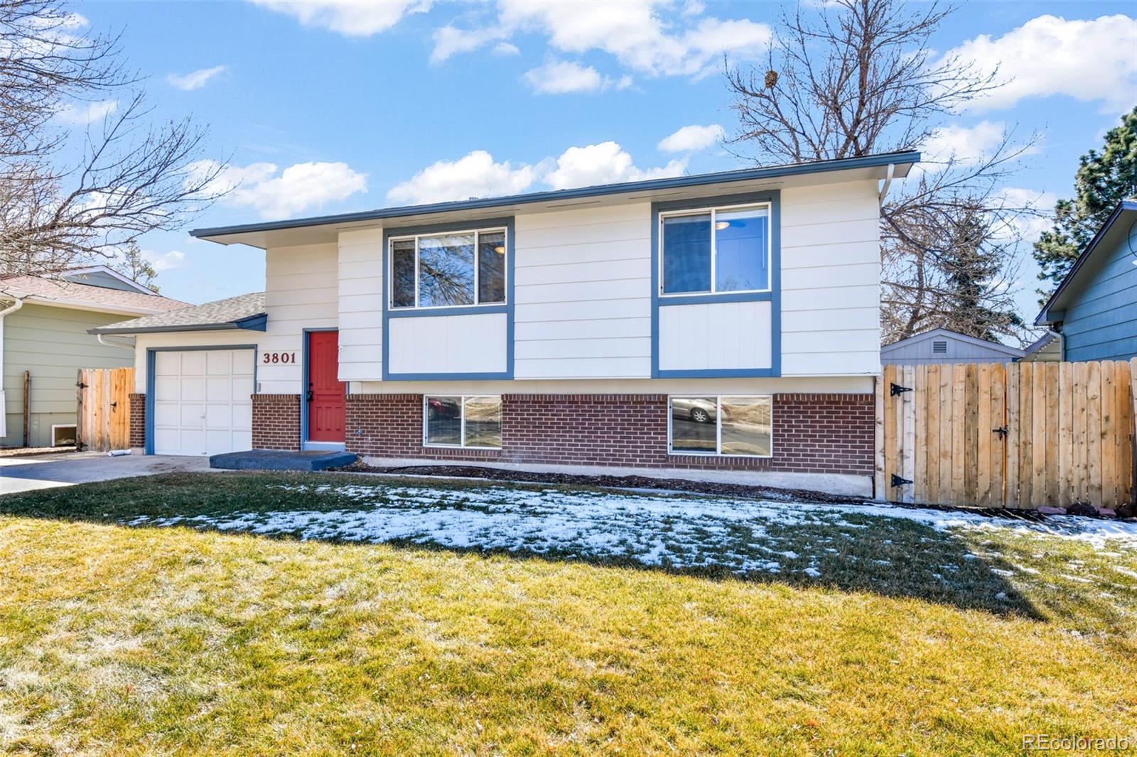 MLS Image #39 for 3801  vaquero circle,colorado springs, Colorado