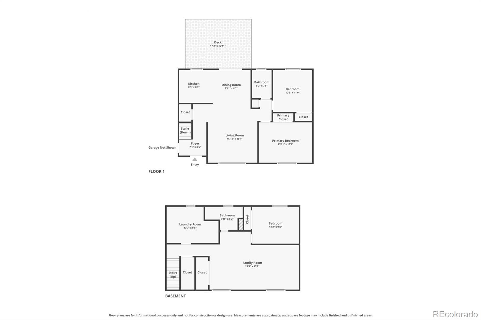MLS Image #49 for 3801  vaquero circle,colorado springs, Colorado