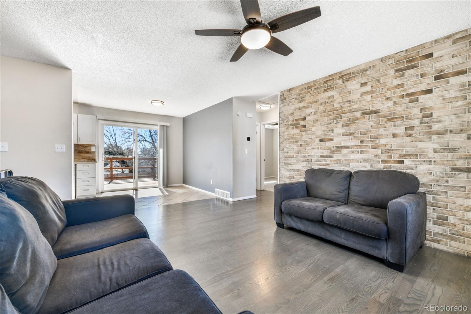MLS Image #5 for 3801  vaquero circle,colorado springs, Colorado