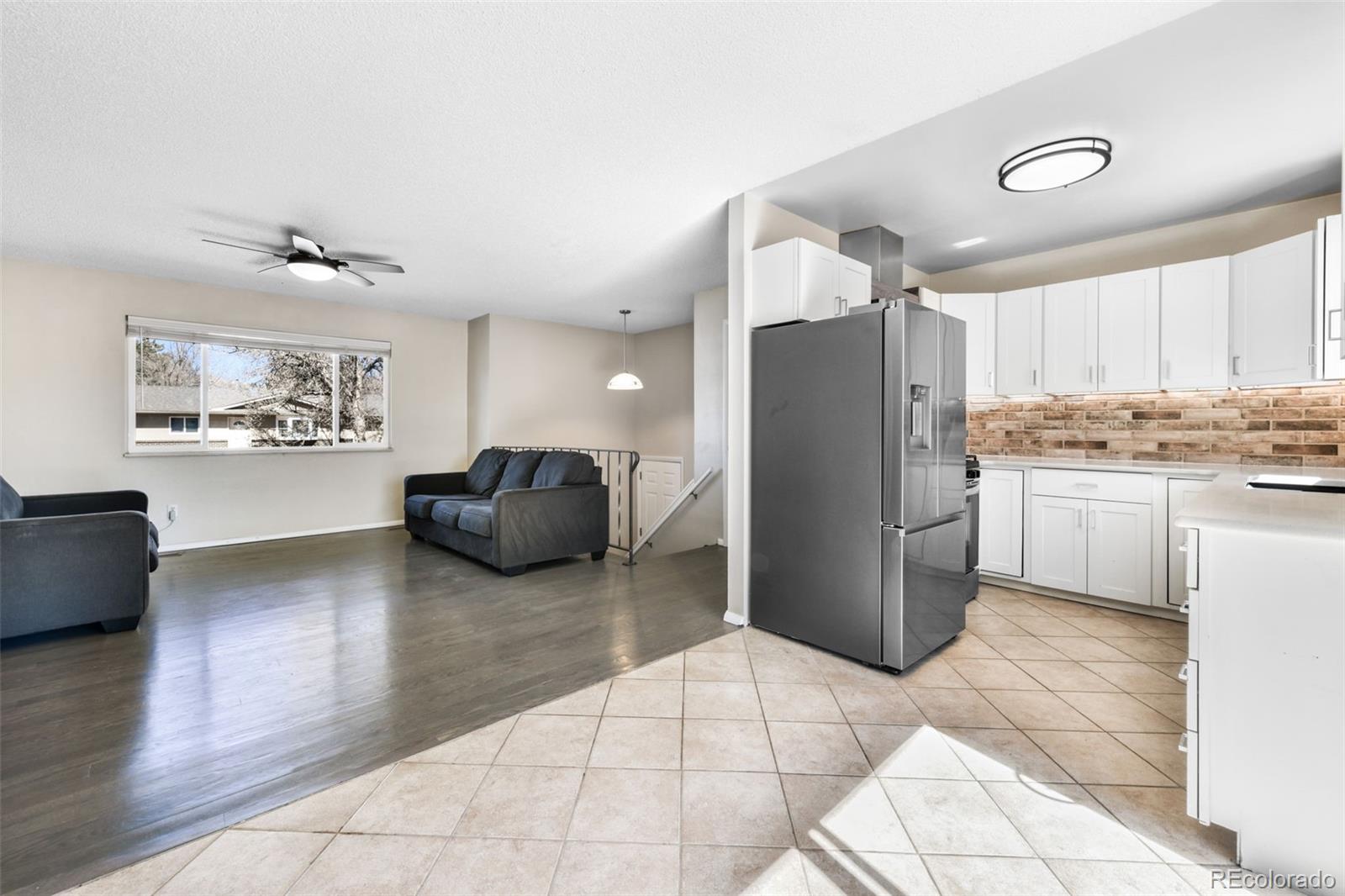 MLS Image #6 for 3801  vaquero circle,colorado springs, Colorado