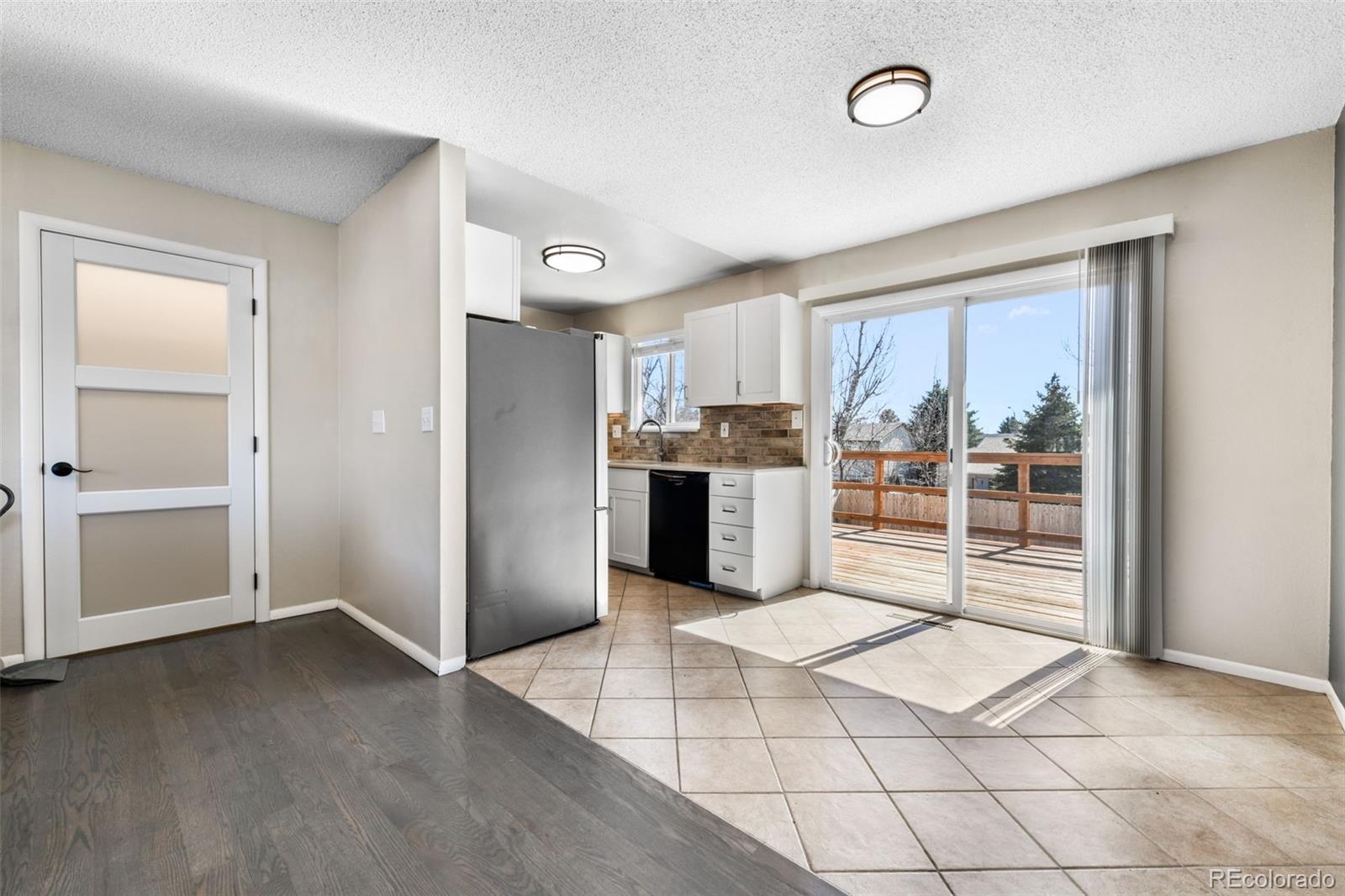 MLS Image #7 for 3801  vaquero circle,colorado springs, Colorado