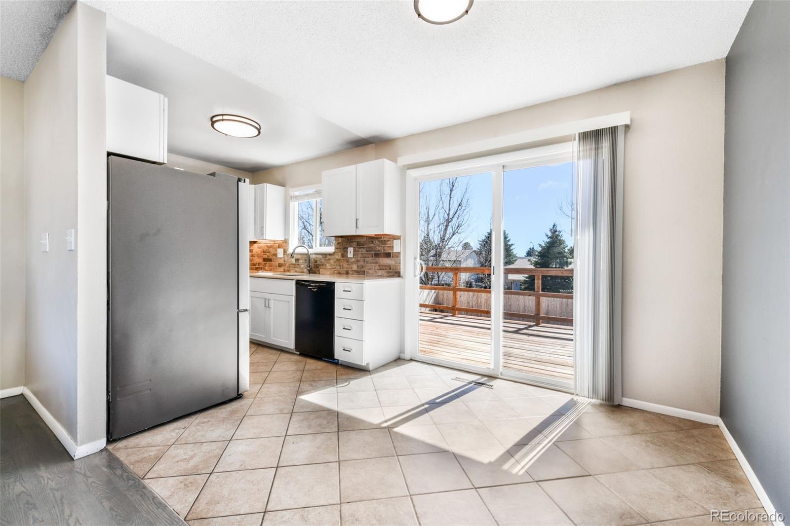 MLS Image #8 for 3801  vaquero circle,colorado springs, Colorado