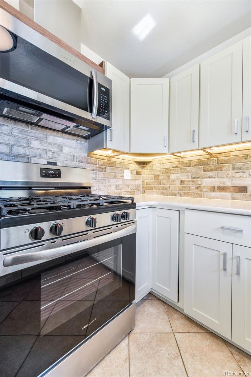 MLS Image #9 for 3801  vaquero circle,colorado springs, Colorado
