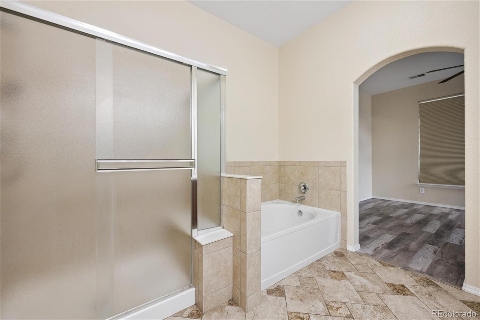 MLS Image #15 for 3715 e 127th way ,thornton, Colorado
