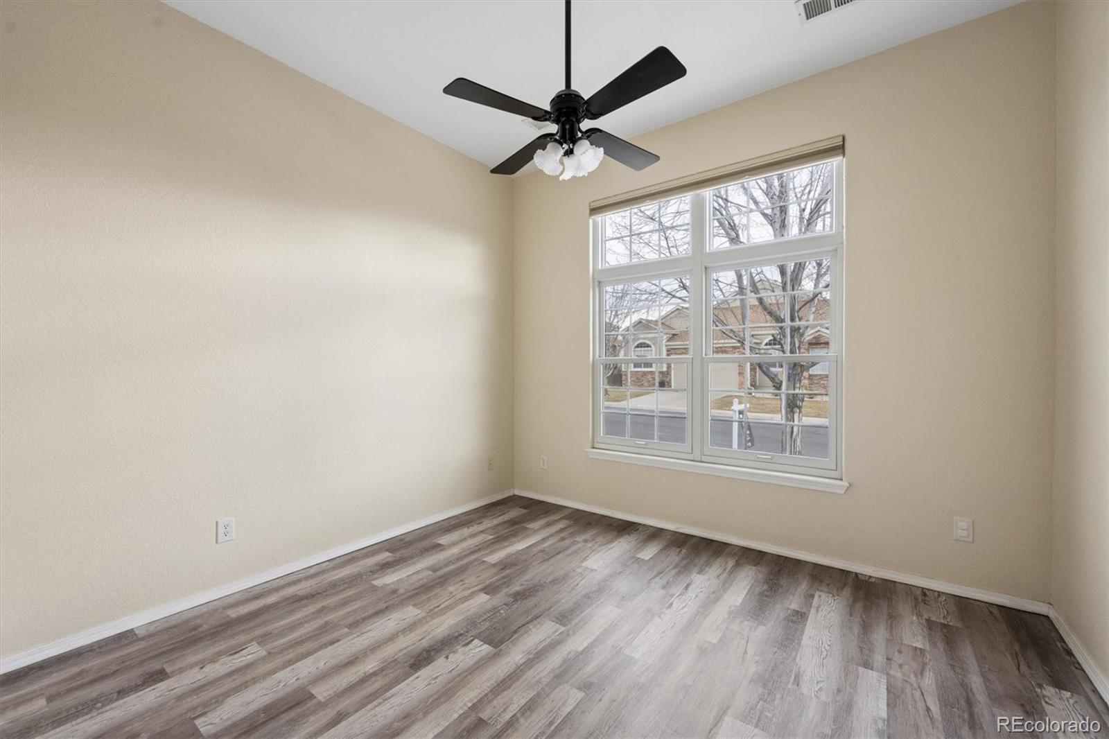 MLS Image #18 for 3715 e 127th way ,thornton, Colorado