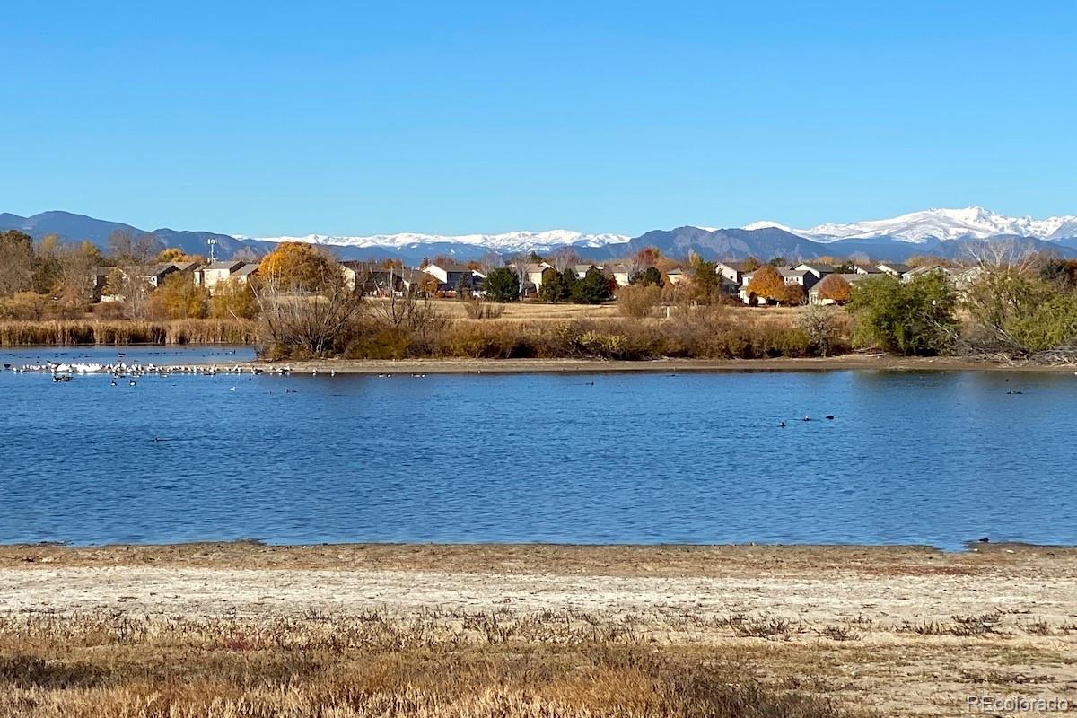 MLS Image #29 for 3715 e 127th way ,thornton, Colorado