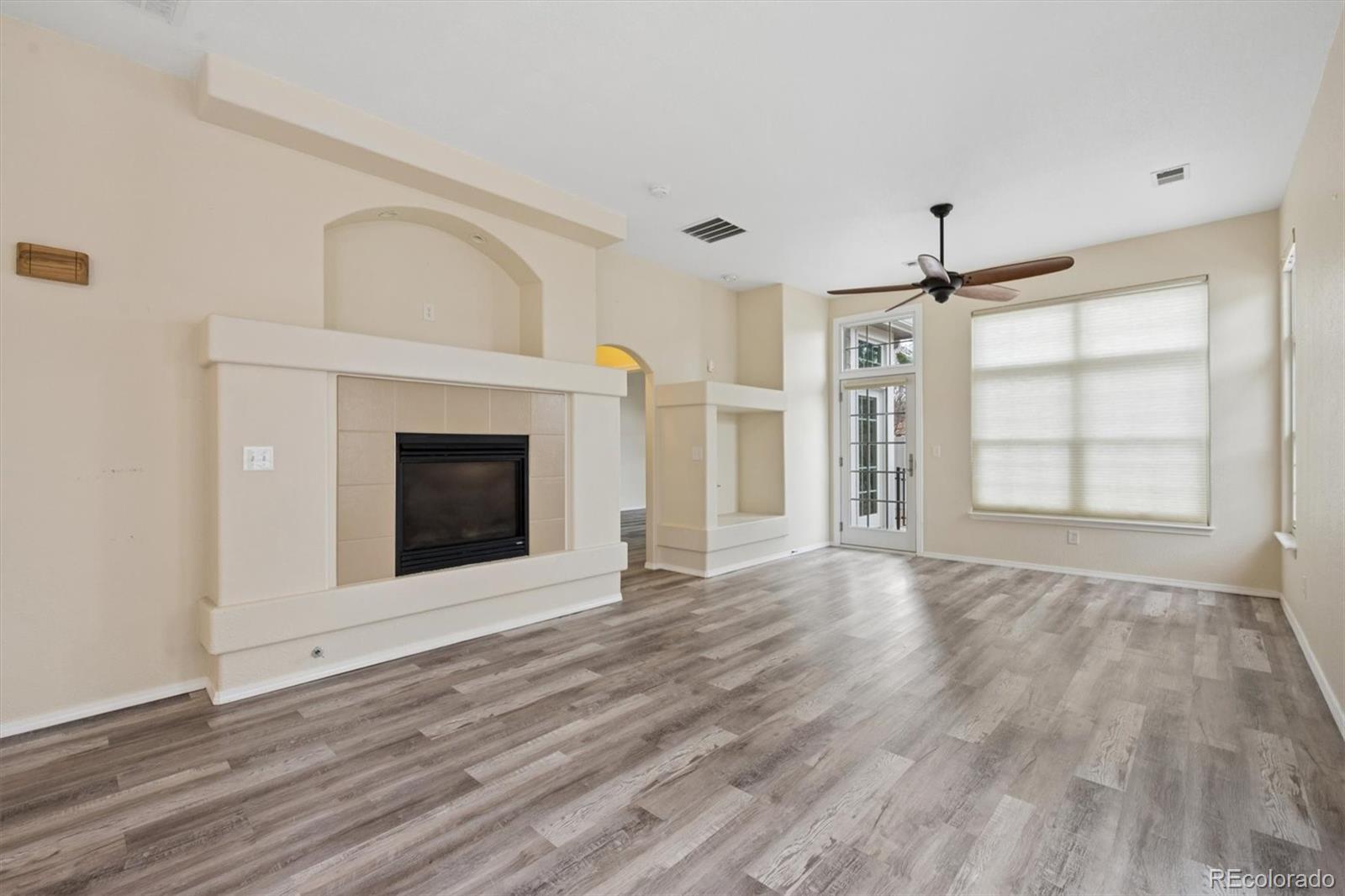 MLS Image #3 for 3715 e 127th way ,thornton, Colorado