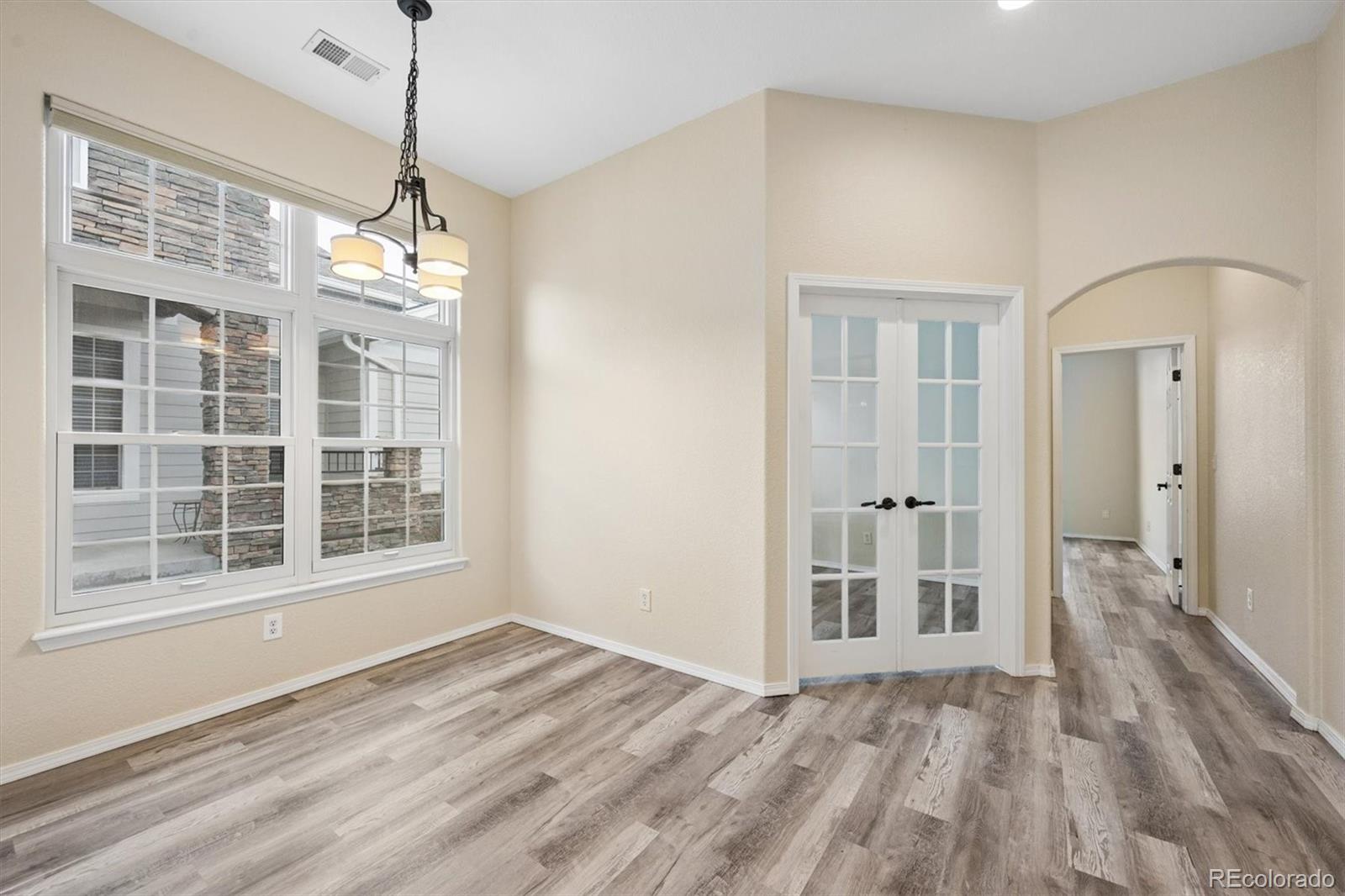 MLS Image #5 for 3715 e 127th way ,thornton, Colorado
