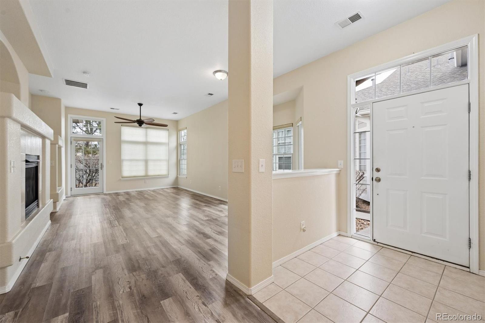 MLS Image #8 for 3715 e 127th way ,thornton, Colorado