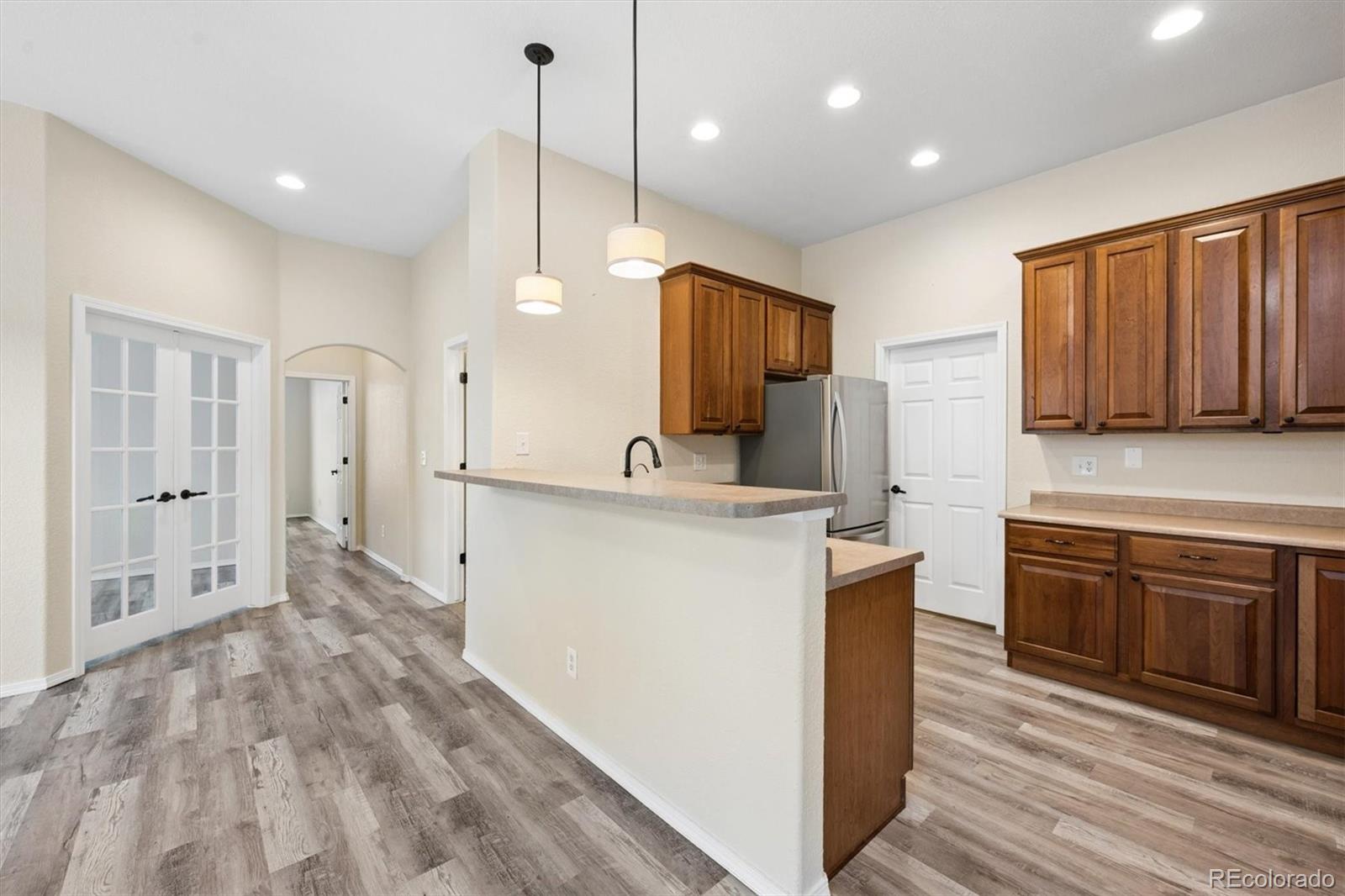 MLS Image #9 for 3715 e 127th way ,thornton, Colorado