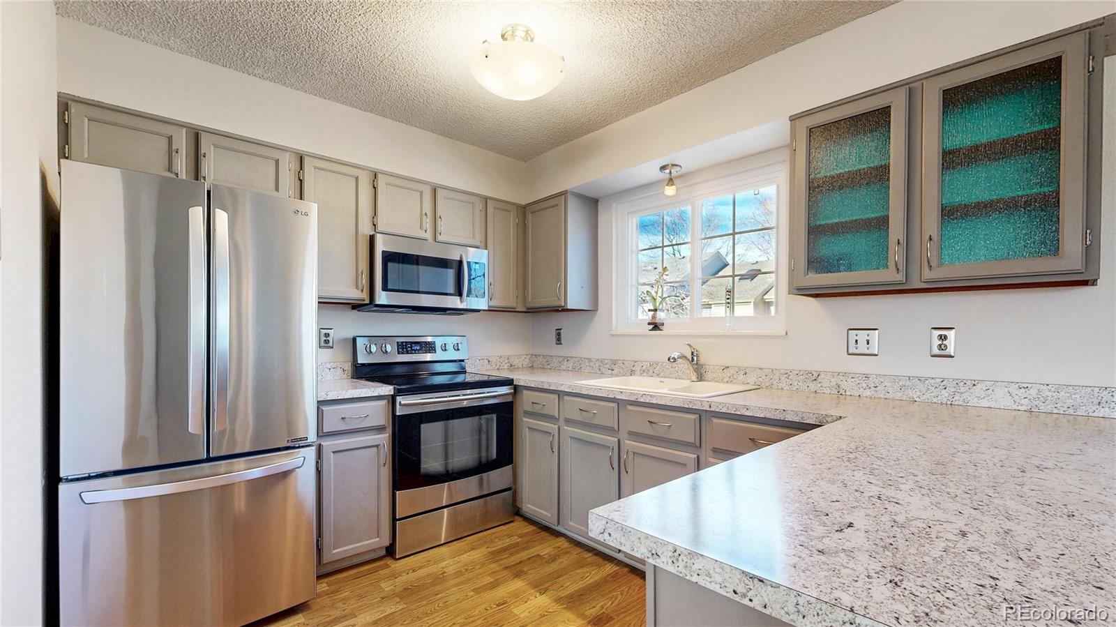 MLS Image #1 for 11145 w 17th avenue 106,lakewood, Colorado