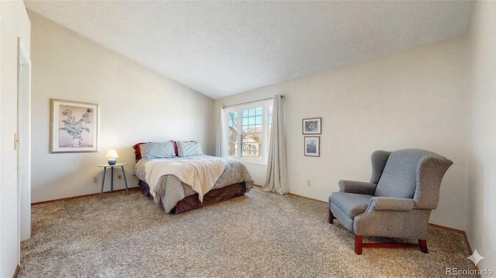 MLS Image #10 for 11145 w 17th avenue 106,lakewood, Colorado