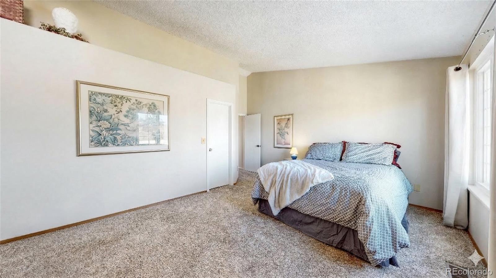 MLS Image #11 for 11145 w 17th avenue 106,lakewood, Colorado