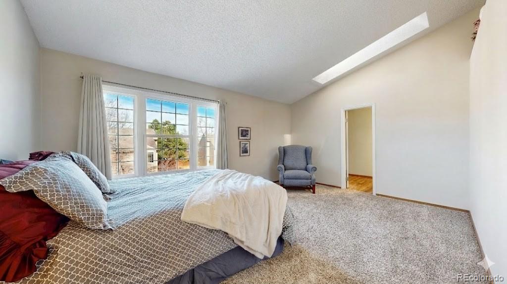 MLS Image #12 for 11145 w 17th avenue 106,lakewood, Colorado
