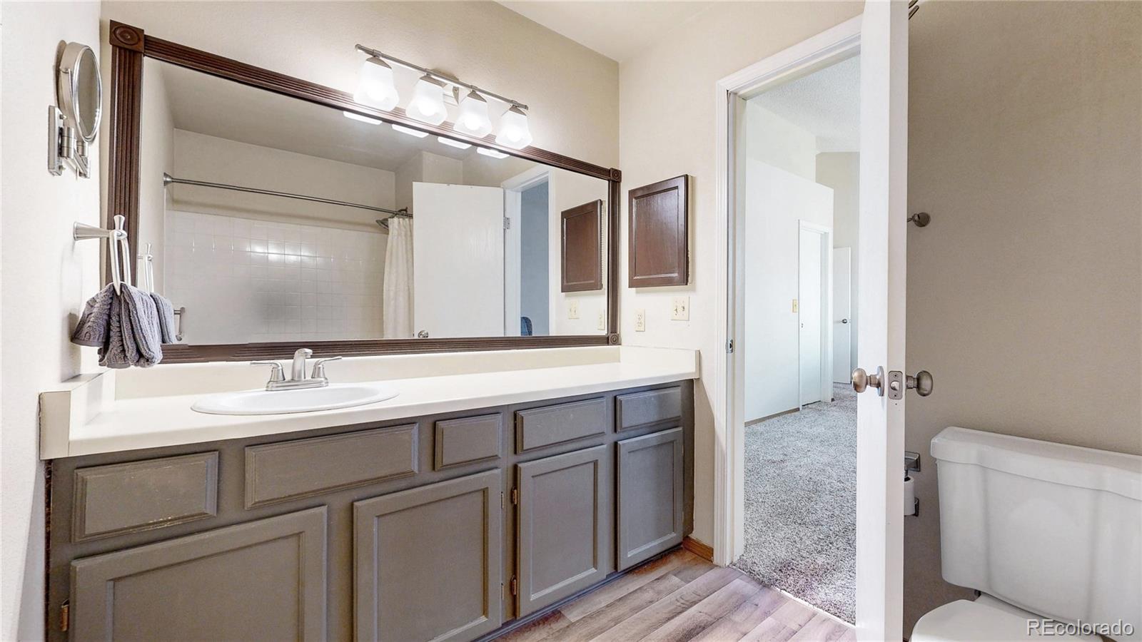 MLS Image #13 for 11145 w 17th avenue 106,lakewood, Colorado