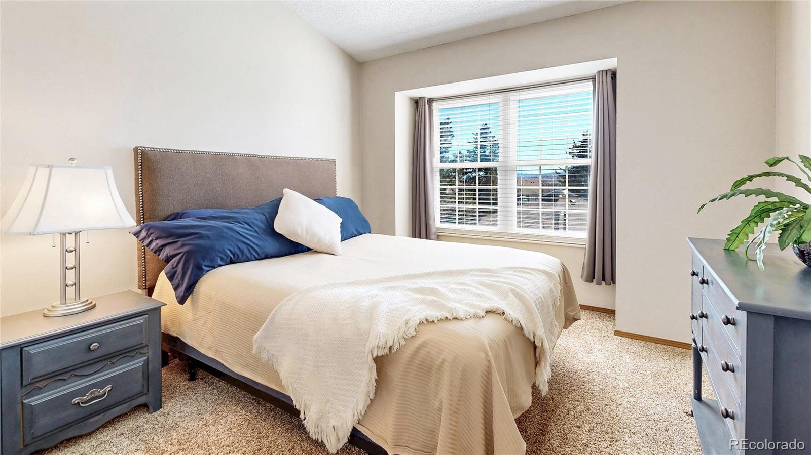 MLS Image #14 for 11145 w 17th avenue 106,lakewood, Colorado