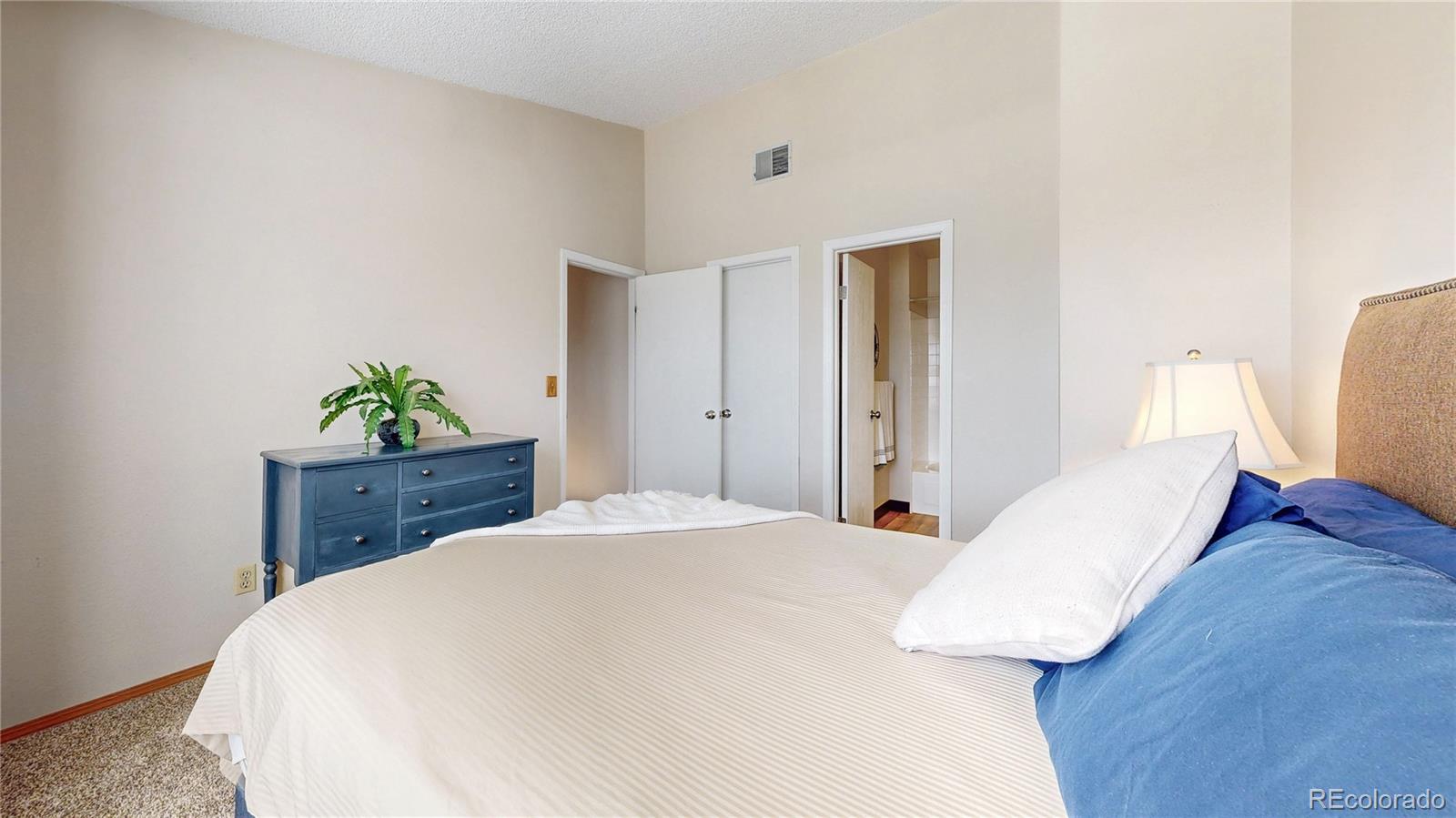 MLS Image #15 for 11145 w 17th avenue 106,lakewood, Colorado