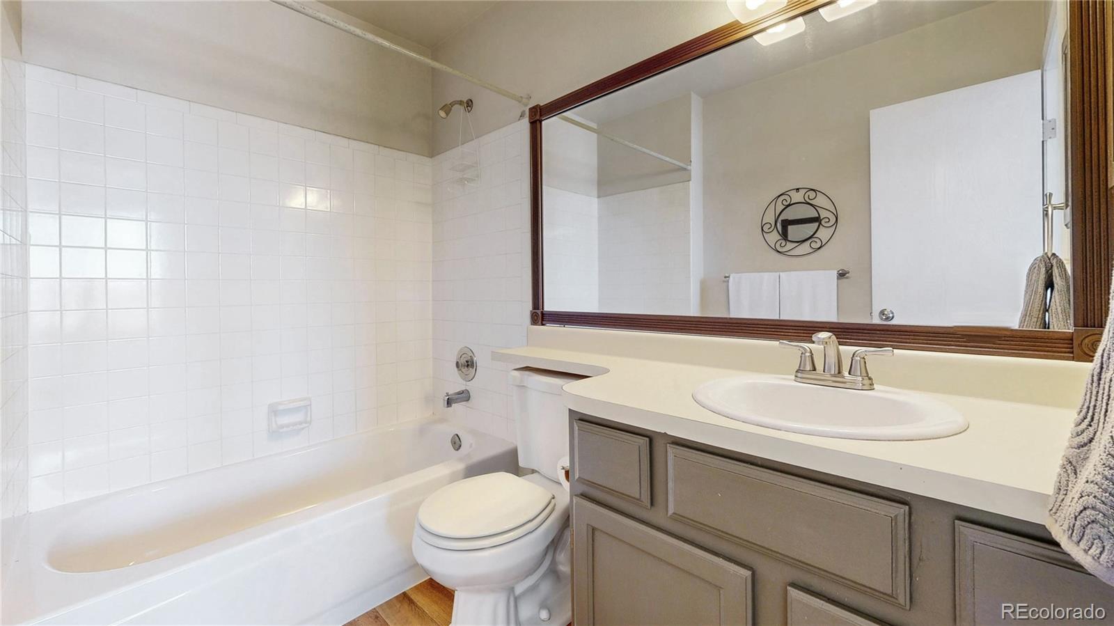 MLS Image #16 for 11145 w 17th avenue 106,lakewood, Colorado