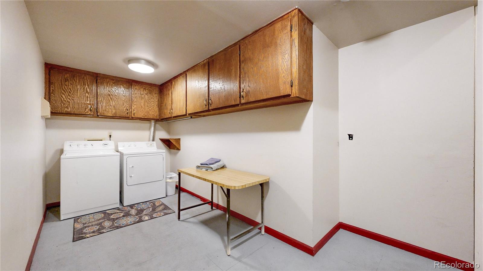MLS Image #17 for 11145 w 17th avenue 106,lakewood, Colorado