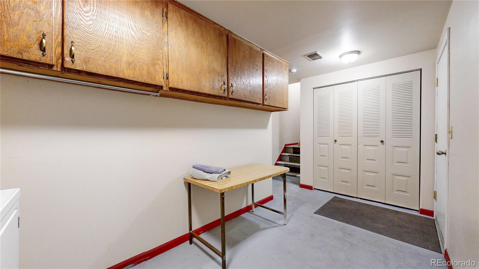 MLS Image #18 for 11145 w 17th avenue 106,lakewood, Colorado
