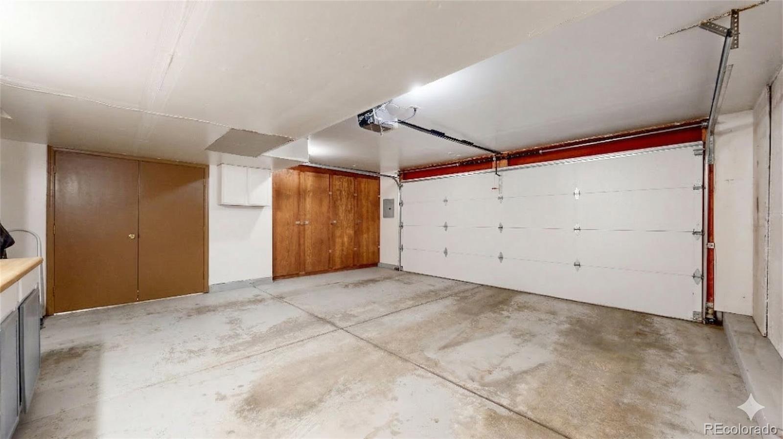 MLS Image #19 for 11145 w 17th avenue 106,lakewood, Colorado