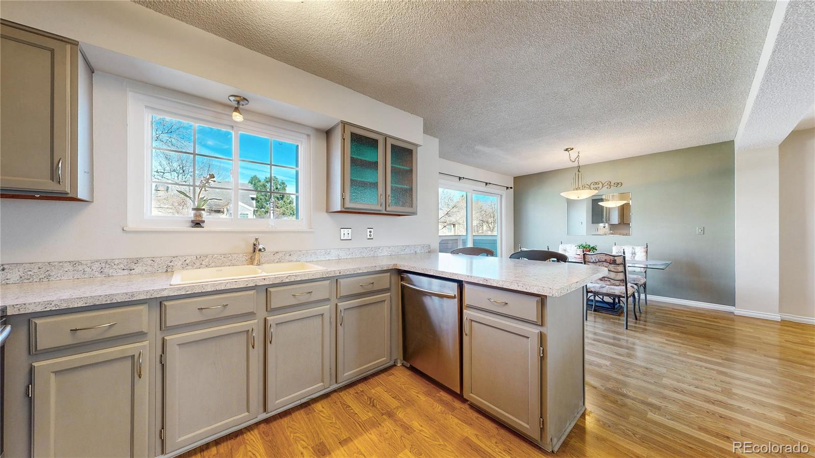 MLS Image #2 for 11145 w 17th avenue 106,lakewood, Colorado
