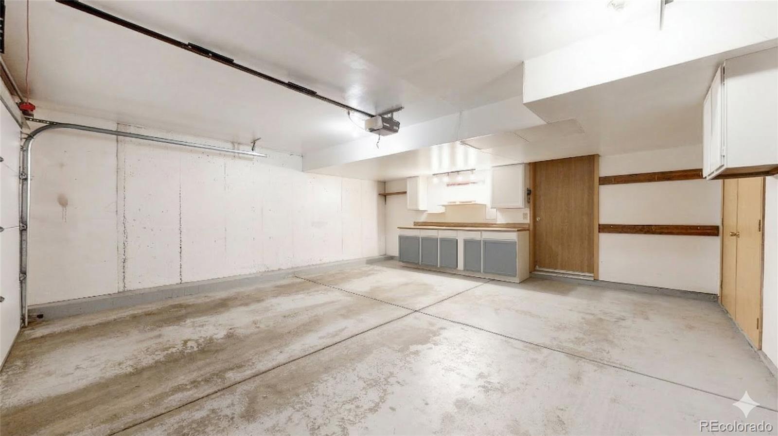 MLS Image #20 for 11145 w 17th avenue 106,lakewood, Colorado