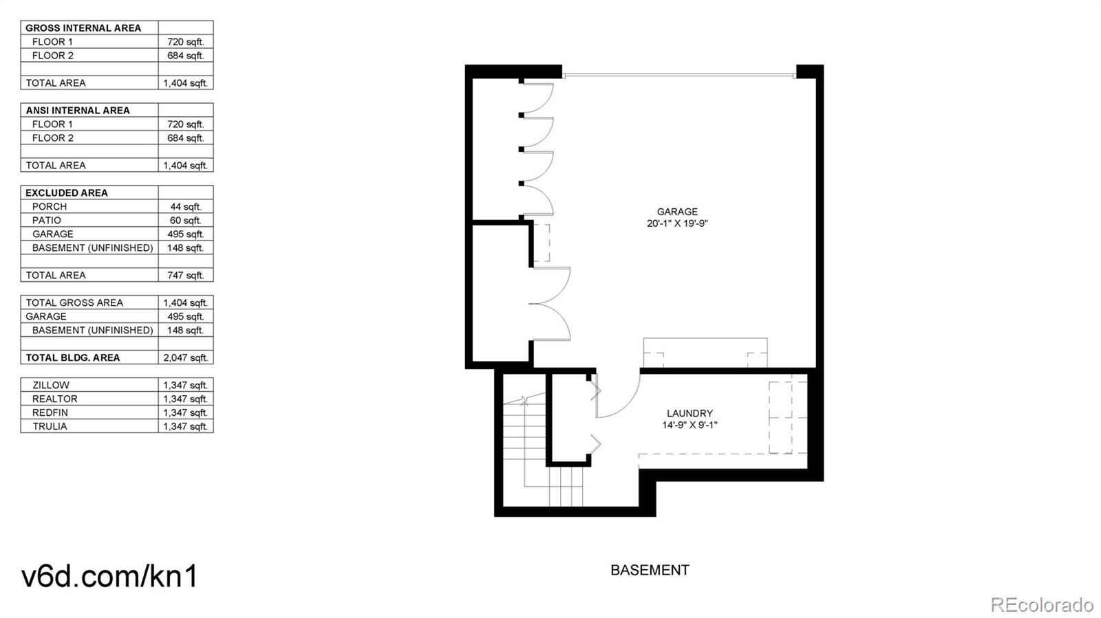 MLS Image #23 for 11145 w 17th avenue 106,lakewood, Colorado