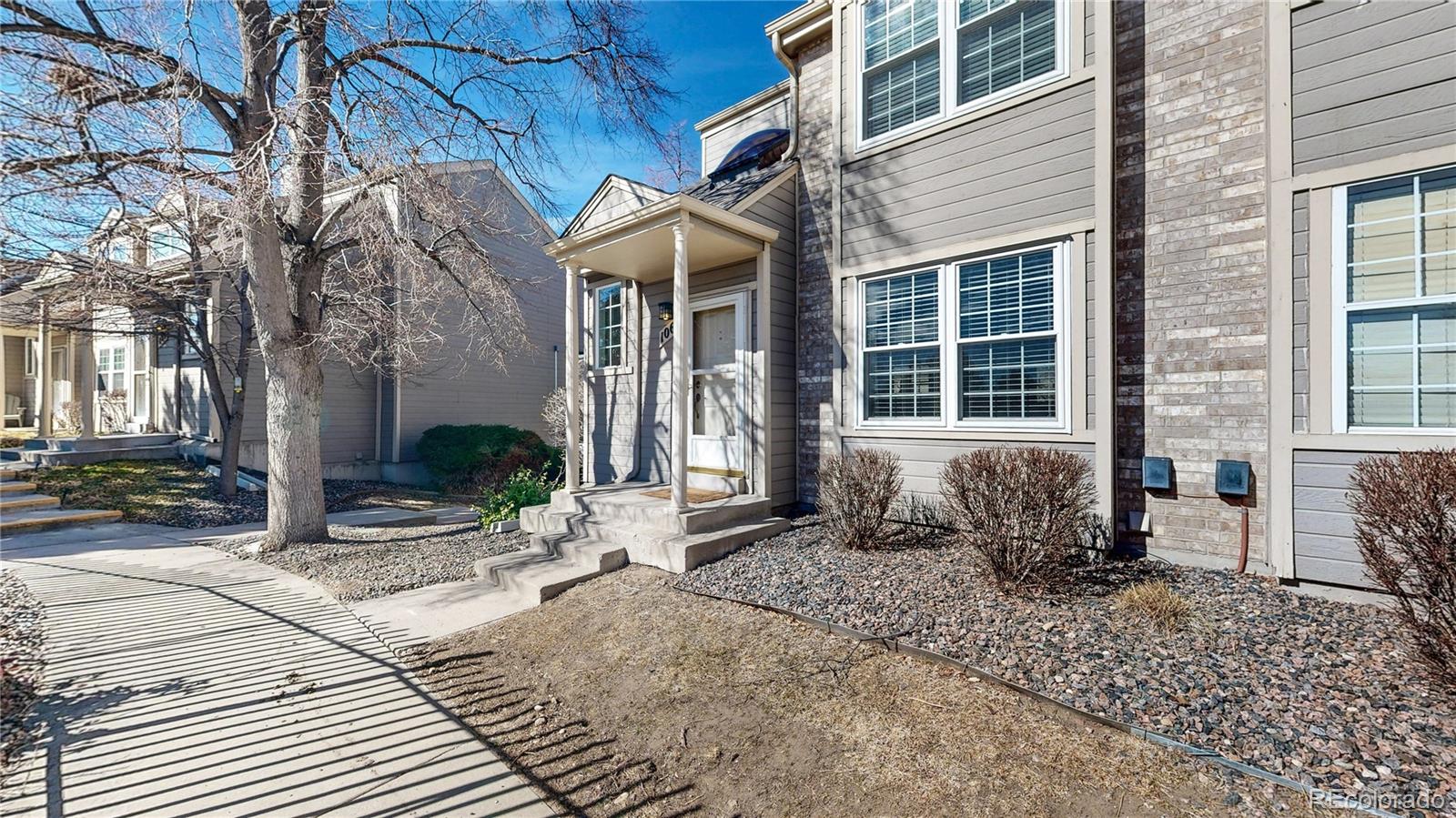 MLS Image #24 for 11145 w 17th avenue 106,lakewood, Colorado