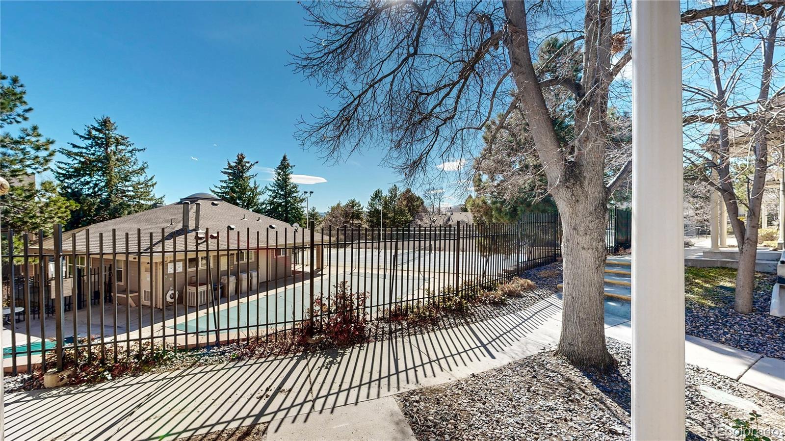 MLS Image #25 for 11145 w 17th avenue 106,lakewood, Colorado