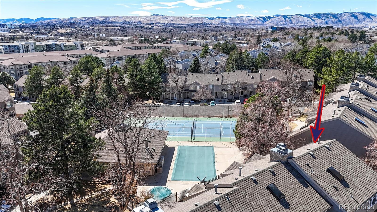 MLS Image #28 for 11145 w 17th avenue 106,lakewood, Colorado