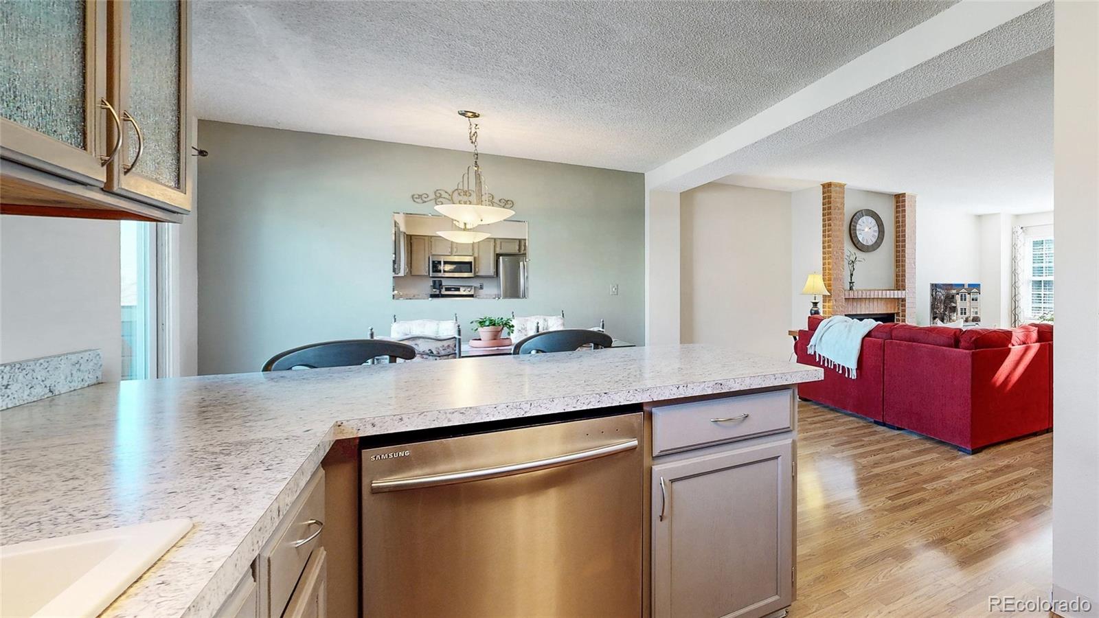 MLS Image #3 for 11145 w 17th avenue 106,lakewood, Colorado