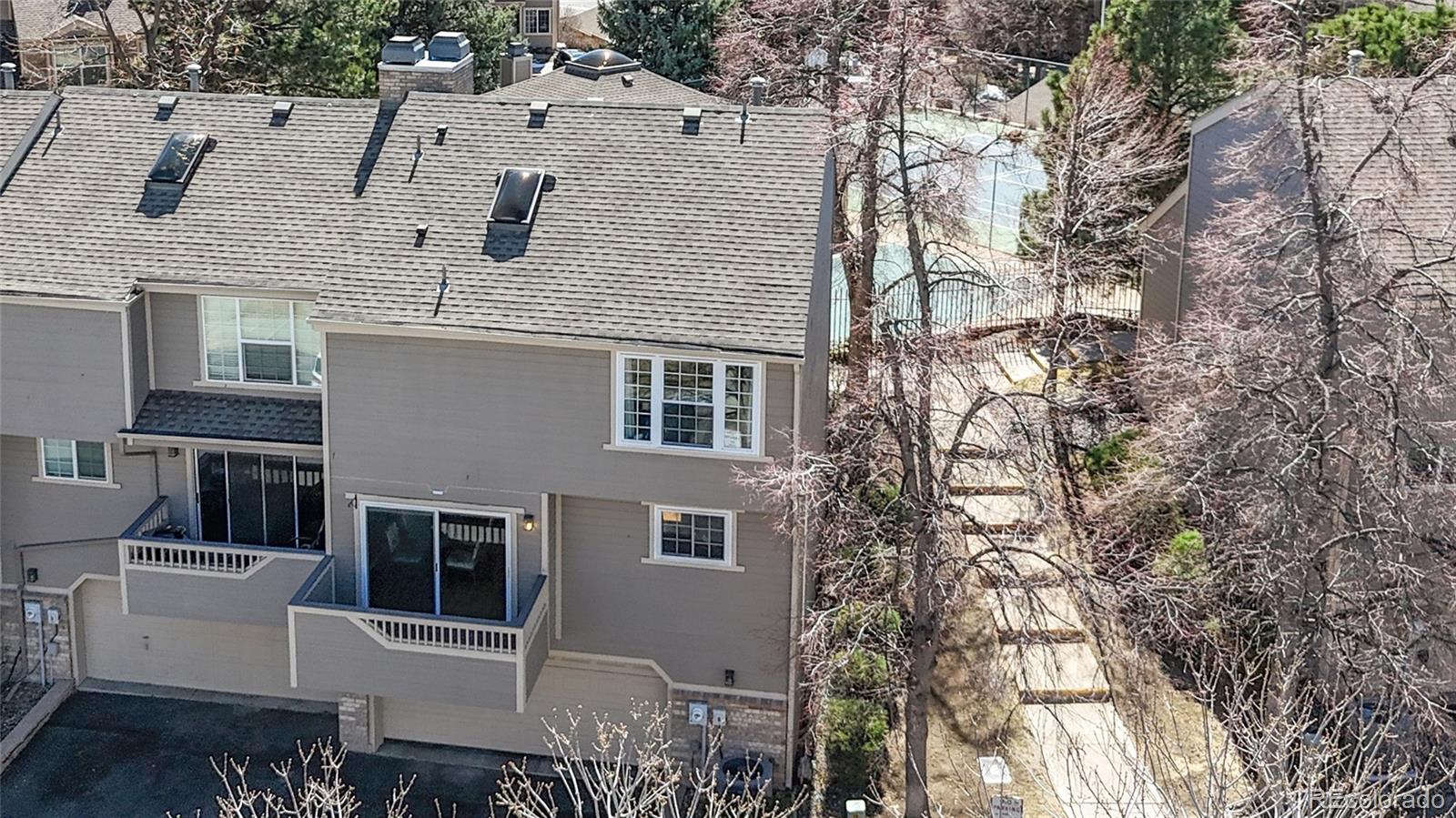 MLS Image #30 for 11145 w 17th avenue 106,lakewood, Colorado
