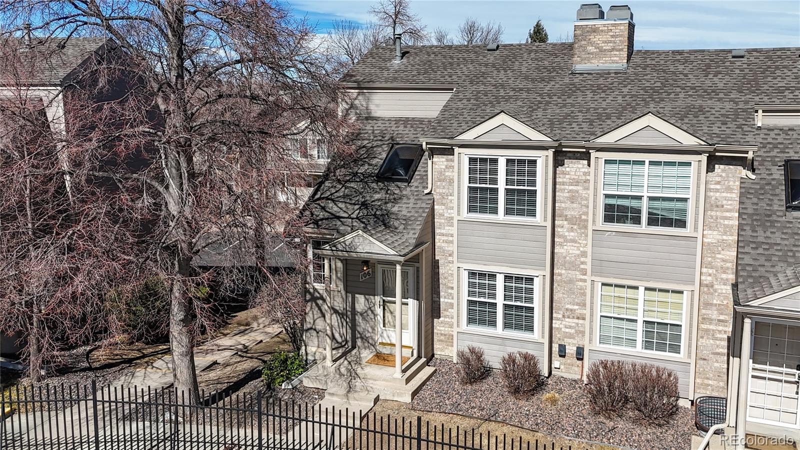 MLS Image #31 for 11145 w 17th avenue 106,lakewood, Colorado