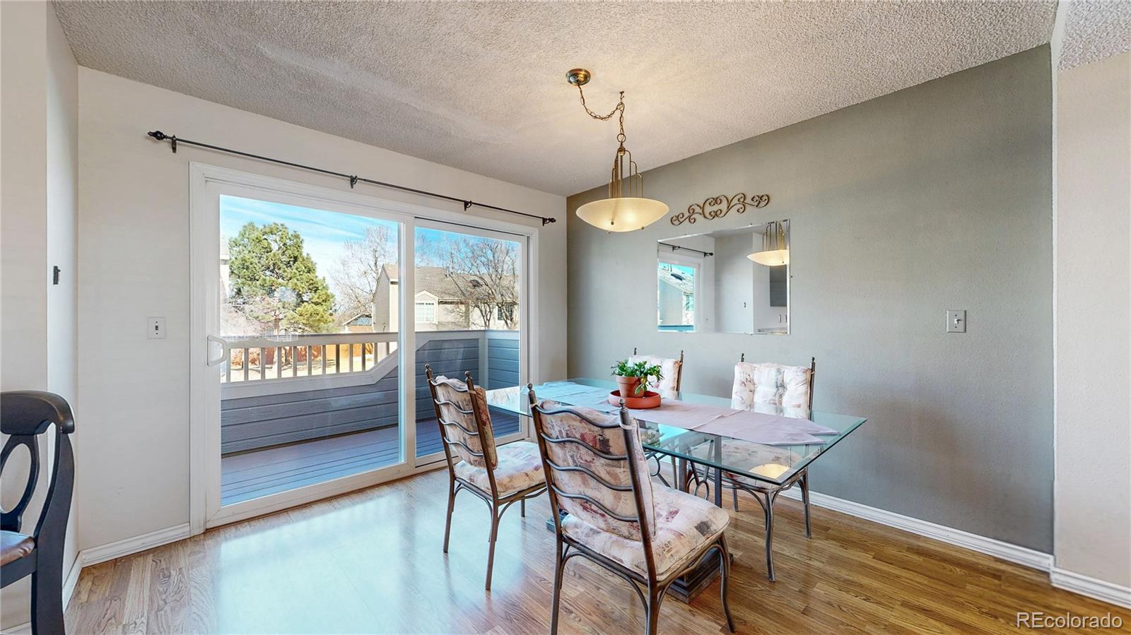 MLS Image #4 for 11145 w 17th avenue 106,lakewood, Colorado